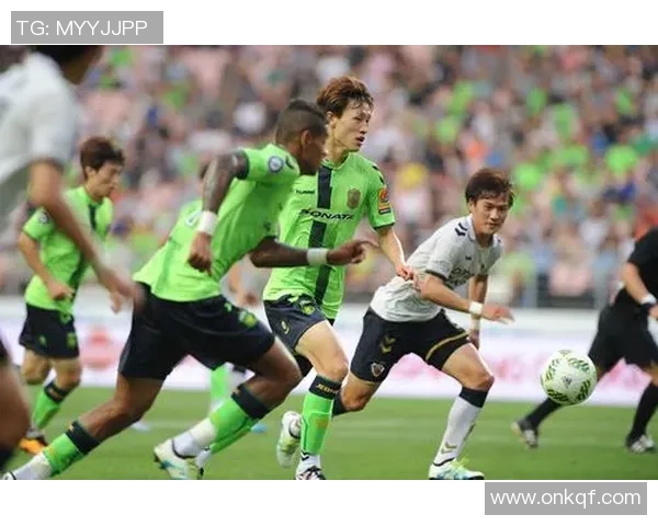 水原三星与浦项制铁的激烈对决揭示了韩国足球的魅力与竞争力