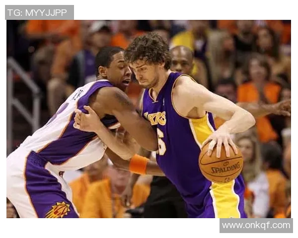 盐城湖与堪萨斯城的精彩对决展现体育魅力与团队精神